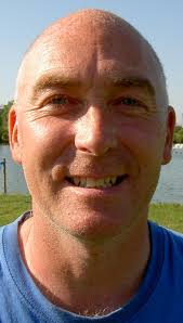 Silverfox Match Angling: July 2008