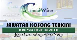 Water & amusement parks in batu pahat. Jawatan Kosong Di Indah Water Konsortium Sdn Bhd 15 November 2018 Banyak Jawatan