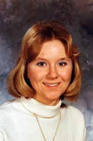 Sword & Shield Student Newspaper Vol 45 Issue 10- June 2012