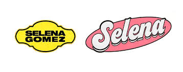 363 png açık selena gomez. Logo Png Selena Gomez Ice Cream Logo Png By Kloorer On Deviantart