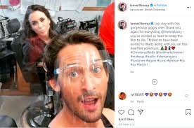 We did not find results for: Where Was The Christmas Waltz Filmed Hallmark Cast Details