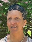 Obituary for Sophia Parker Daniel