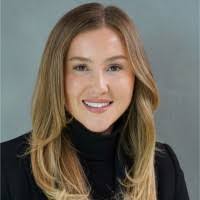 Brooke Connell's Instagram, Twitter & Facebook