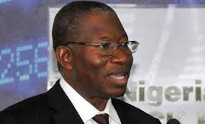 Rivers elders drum up support for Jonathan