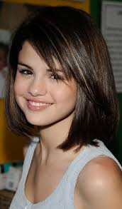 This is one of the selena gomez haircuts that you can choose for a fun summer look. 43 Stunning Selena Gomez Hairstyles You Need To Check Out