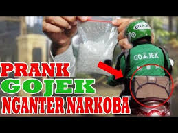 Prank #ojol #bacol #full nii biar dapet semua prank ojol full cok, pokok nya subrekek dulu biar kita gas ken, grup wa liat dikomen cok. Download Ayang Prank Ojol Mp4 Mp3 3gp Naijagreenmovies Fzmovies Netnaija