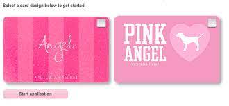 What benefits do i get from holding any of victoria's secret credit cards? How To Apply For The Victoria S Secret Credit Card