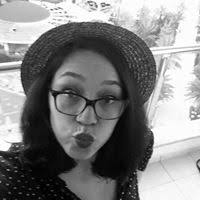 The Wrong Bride (Marriage by Contract, #2) by Maya Alden