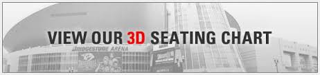 Seats Online Charts Collection