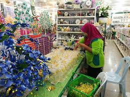 Check spelling or type a new query. Tercari Cari Kedai Bunga Telur Nilai 3 Wholesale City Facebook