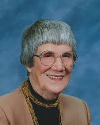 Darlene Dibble's Instagram, Twitter & Facebook