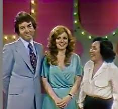 Novedades sobre victor hugo morales. Quien Es El Famoso Ejecutivo De Televisa Con El Que Erika Buenfil Sostuvo Un Romance Infobae