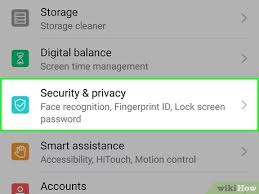 Oct 21, 2020 · to know how to delete mcafee account, follow the steps given below: 5 Ways To Uninstall Mcafee Internet Security Wikihow
