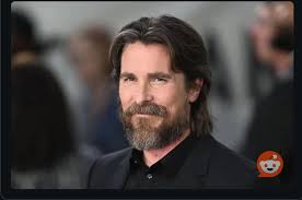 Who is the actor with the most range? : r/Letterboxd