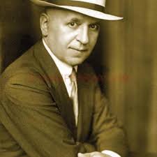 Çeku tashmë zyrtarisht është kandidat i LVV-së për Prishtinë