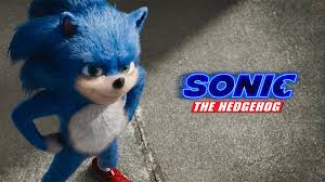 Kirpi Sonic Izle 2020 Jet Film Izle Sayfa 6