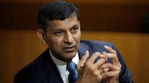 Biased and…': SBI dismisses Raghuram Rajan's 'Hindu rate of growth'  prediction