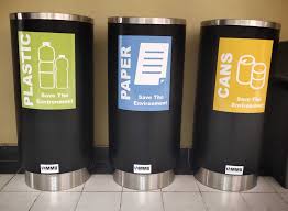 Projek membekal tong kitar semula di pembekal tong sampah peralatan jalan raya peralatan cucian malaysia facebook. Tong Kitar Semula Di Malaysia Perstorp Sdn Bhd