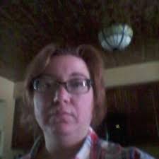 Denise Ackerley's Instagram, Twitter & Facebook