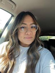 Nam Nguyen Hair Studio, 3844 Blenheim Blvd, Fairfax, VA 22030, US