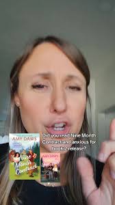 The oldest brother Max Fletcher is here. get ready for these single dad  vibes and a curvy fmc