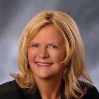 20+ "Karen Kight" profiles