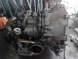 We did not find results for: Rebuild Proton Wira 1 5cc 4 Ep Auto Transmission Rebuild Facebook