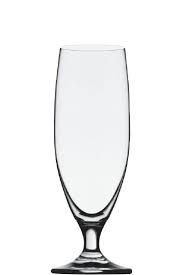 Download this free picture about beer pokal glass from pixabay's vast library of public domain images and videos. Imperial Bierpokal 0 3l Stolzle Lausitz