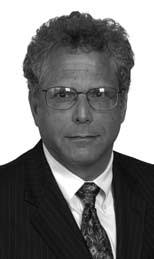 ENFoRCEMENT oF JUdgMENTS IN NEw yoRk: koEhLER v. bANk oF bERMUdA LTd.