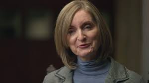 This is g... This is goingto, um, pan out after all, and, uh, fancy Dan  Glickbeing the,..."