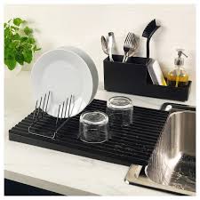 Https Www Ikea Com No No P Rinnig Tallerkenstativ 70387258 Ikea Ikea Kuchen Zubehor Abtropfgestell Kuchen Utensilien
