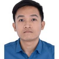 90+ "Ronald Marcelo" profiles