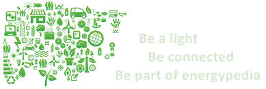 About The Energypedia Newsletter Energypedia Info Energypedia is a knowledge platform offering free access to expert information on renewable. about the energypedia newsletter