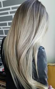 A good tip is to make sure your hair is healthy after your curly hair balayage is to use a good conditioner to ensure your curls is healthy and nourished. Balayage Straight Hair Straight Hair Balayage Hairstyles