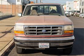 Image result for Gold 1994 Truck