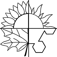 Plus, it's an easy way to celebrate each season or special holidays. 4 Seasons Coloring Pages Coloring Home