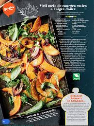 Pin On Pumpkin Recipes