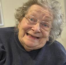 Shirley, Marjorie, John, and Greta are our recent picture bingo winners!  🎉🎱 Well done to you all