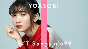 fatima cisneros (fatimacisneros021)