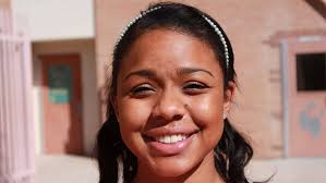 High school girls soccer Division II all-state team