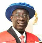 UEW 25TH CONGREGATION-VIRTUAL,