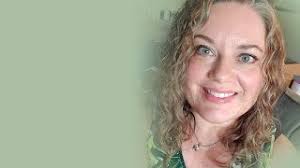 Leaders at All Levels