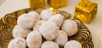 طريقة معمول يذوب في الفم حياتك