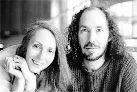 PoliticalNovel #SpeculativeFiction #Terrorism Thrillers #Technothrillers  (Kindle Store) #Technothrillers (Books) #Science Fiction "After Washington,  D.C. is vaporized by a nuclear surface blast, Marc Beck, wonder boy of the  American foreign service ...