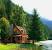 Chris Hemsworth Cabin In The Woods