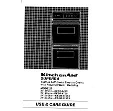 Red kitchenaid refrigerator manual superba. Use And Care Guide Manualzz