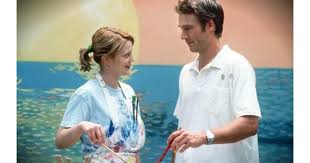 Never Been Kissed Movie Review | Common Sense Media