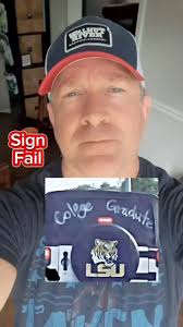 Sign Fail. #comedy #funny #fail #matteubanks #humor