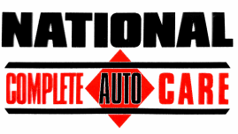 Profile for National Complete Auto