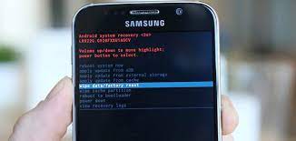 Compared to the os version of android of your samsung galaxy j3, it will sometimes be suggested to click on forgotten password. 2020 How To Bypass Samsung J3 Lock Screen Without Password